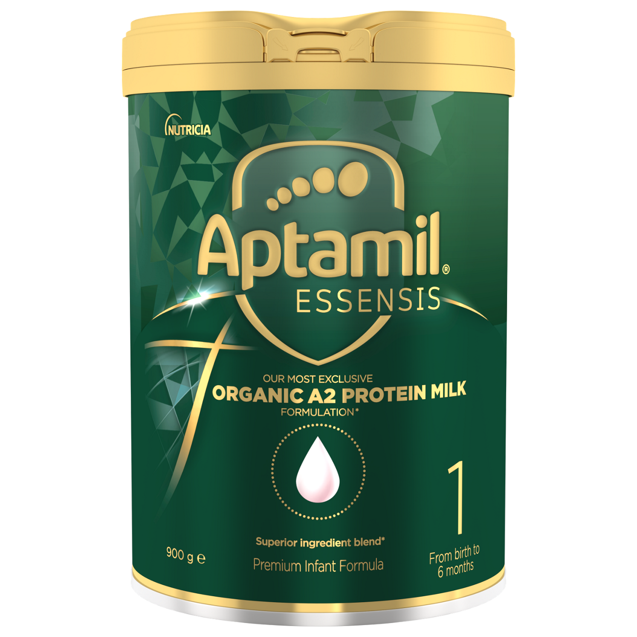 Aptamil Baby & Toddler Milks and Products Aptamil Baby & Toddler Milks and Products